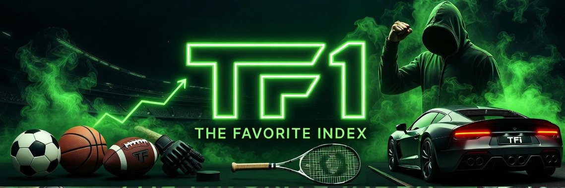 thefavindex's profile banner image