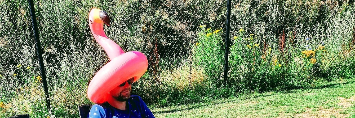TimHuisman_'s profile banner image