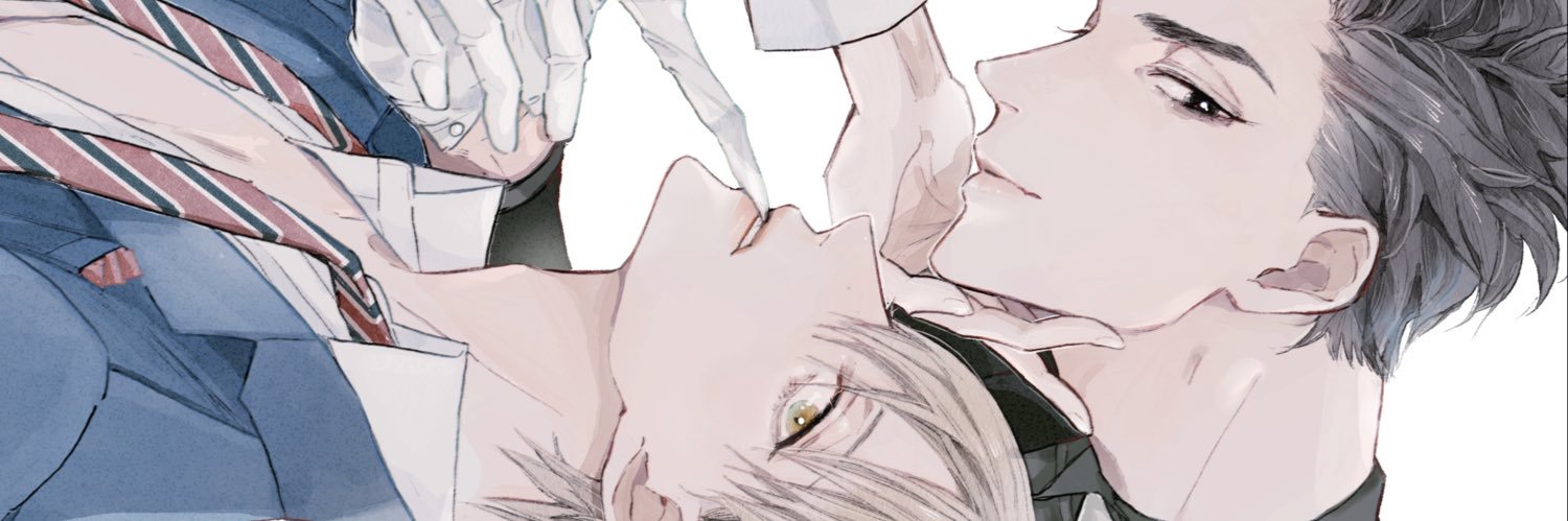 kthy_o's profile banner image