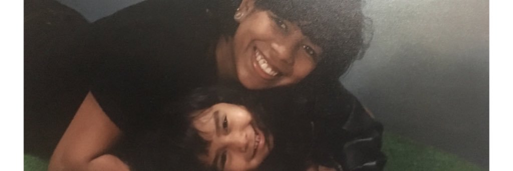 milliegotmoves's profile banner image