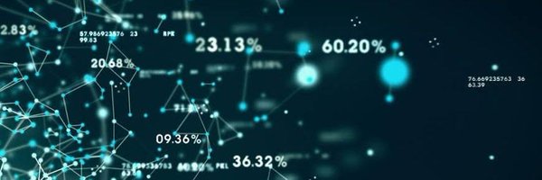 Campeone_sam Profile Banner