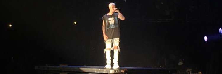 just0nbieber_'s profile banner image