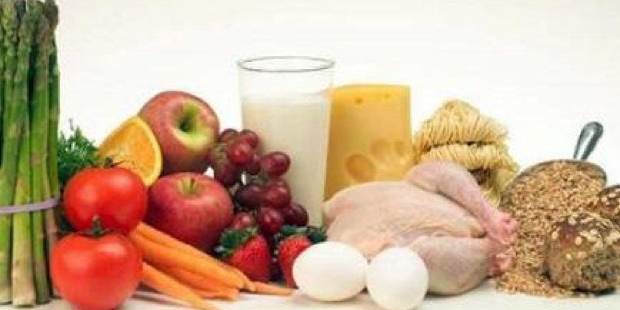 Q8diet's profile banner image