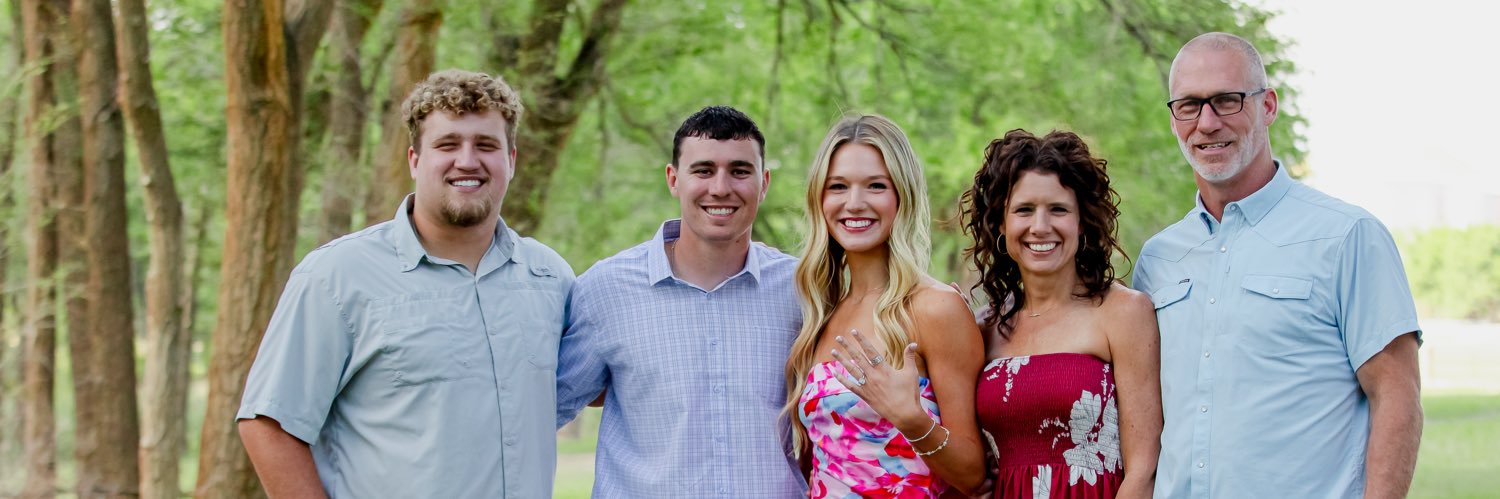 Kelsey Carpenter banner