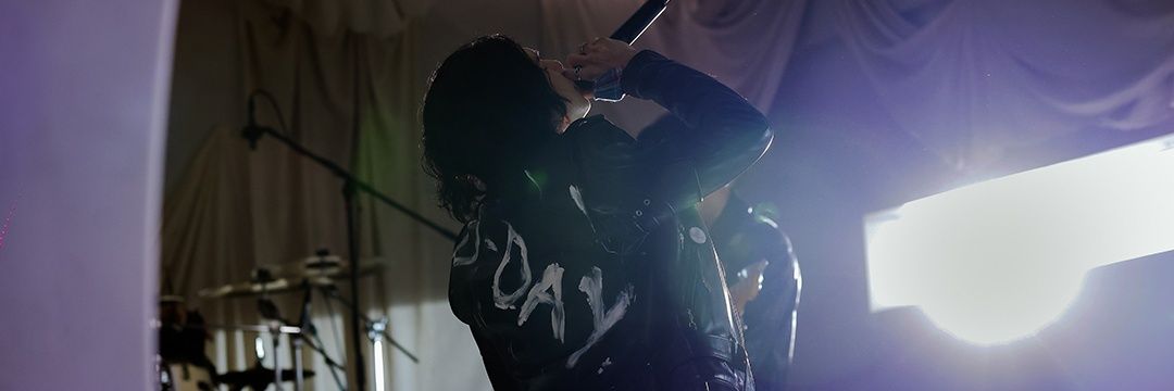 polwrized's profile banner image