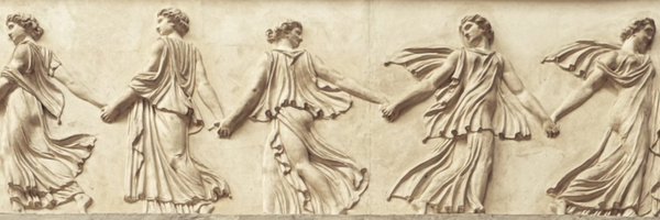 kemalvural Profile Banner