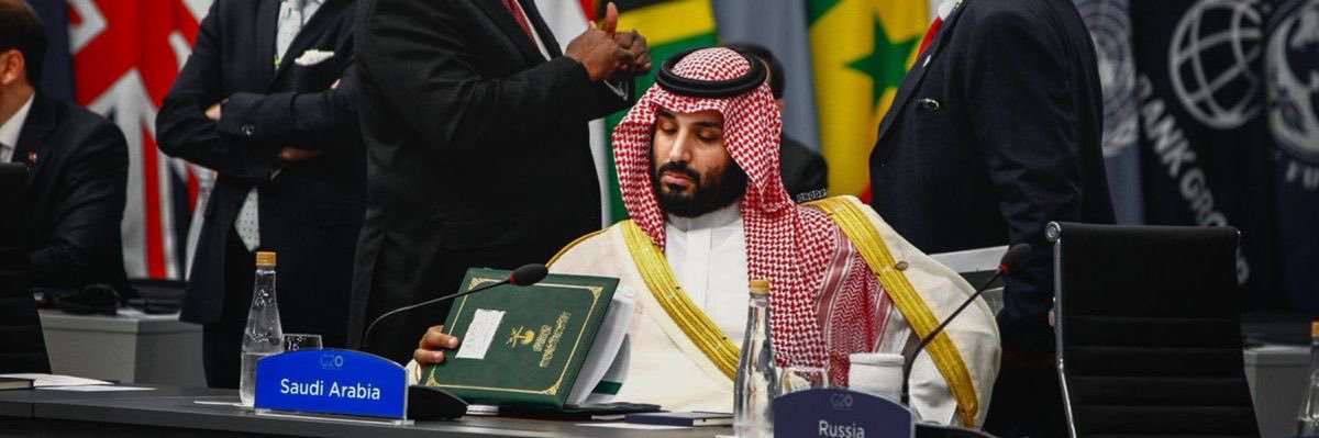 👷‍♂️ارخميدس الشرقيه 🇸🇦 banner