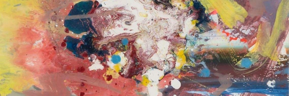 Ratko Nikolic banner