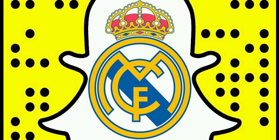 madridzter's profile banner image