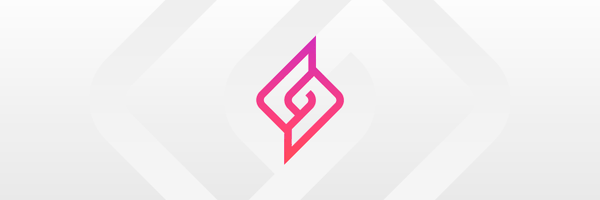 Ofisix Profile Banner