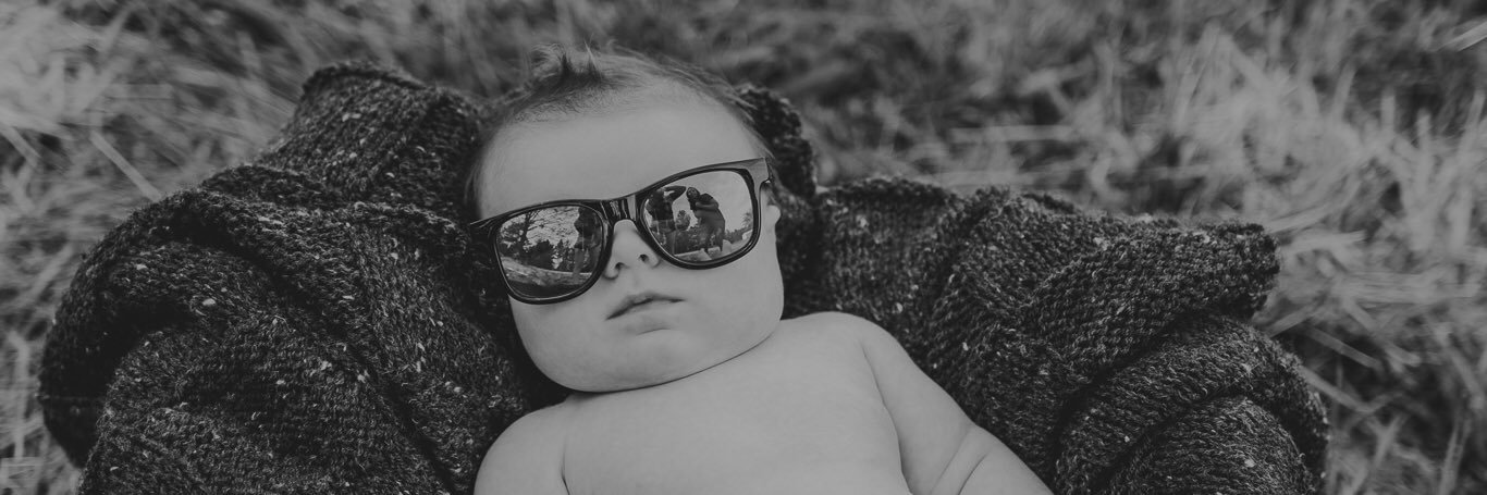 PaigeWells10's profile banner image