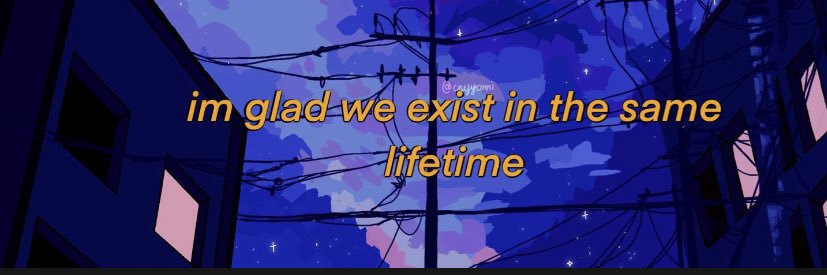 ewwandd's profile banner image