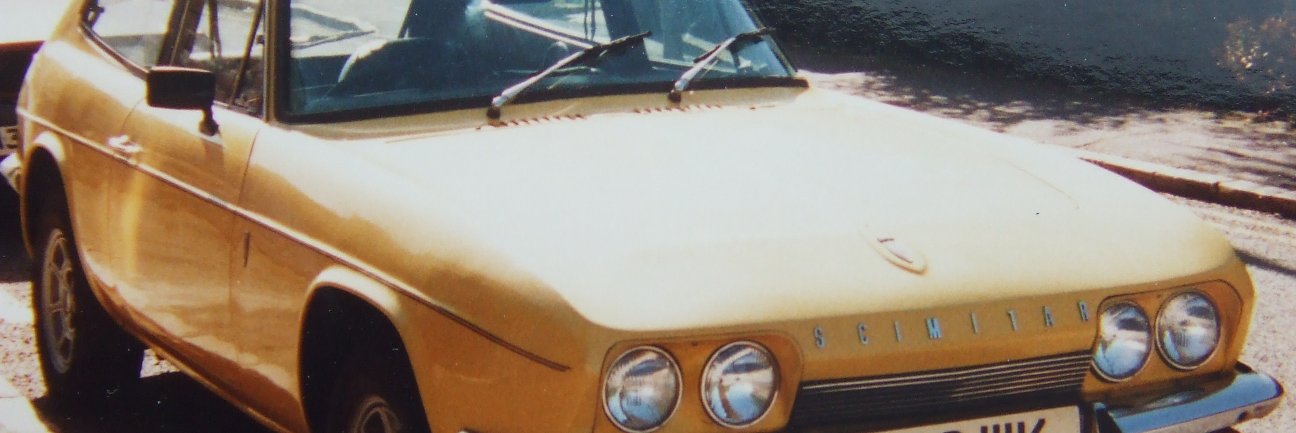 SweetasPi1's profile banner image