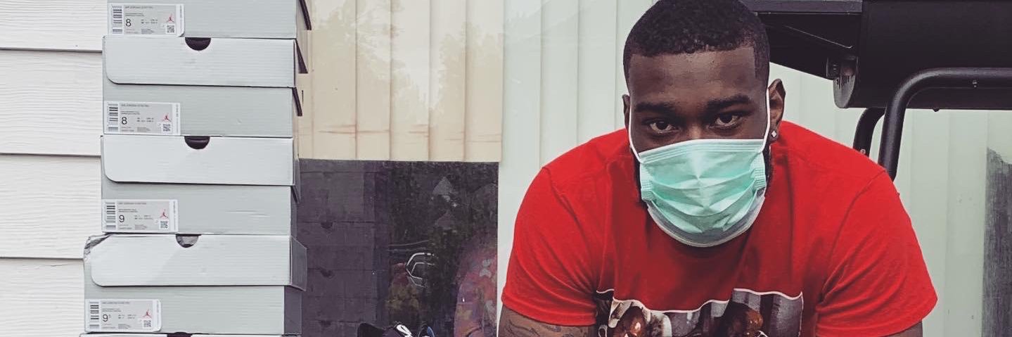 ramon8_'s profile banner image