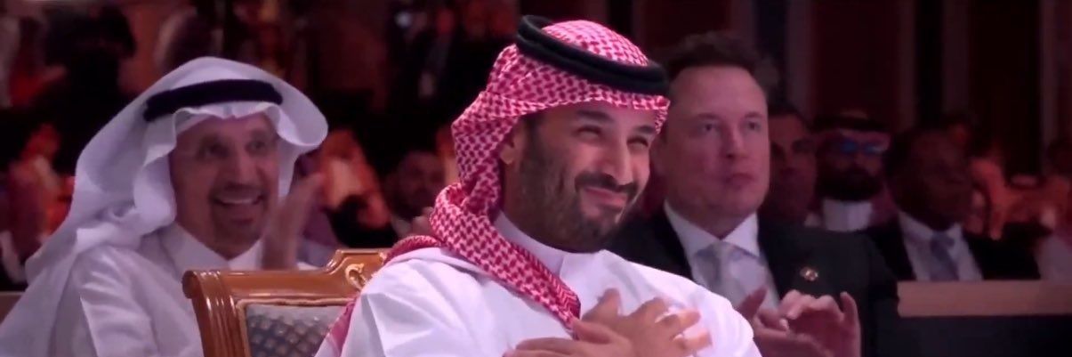 SALMAN سِلَمًآنِ banner