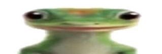 soyzkr's profile banner image