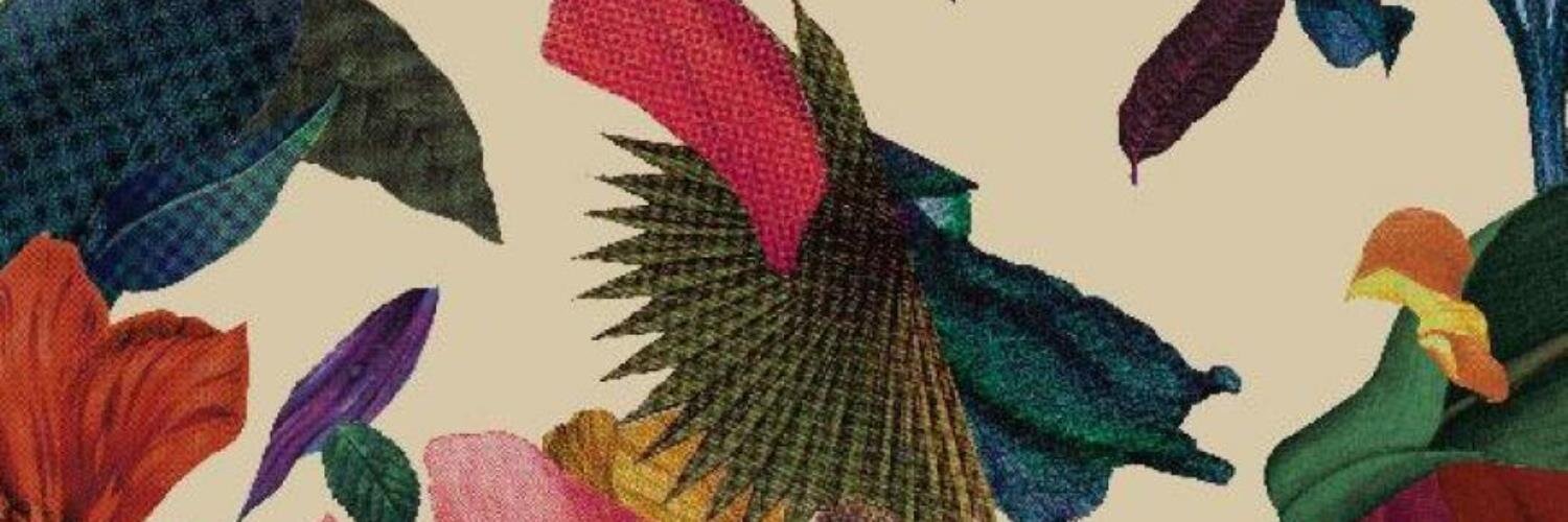 Elise_Whoa's profile banner image