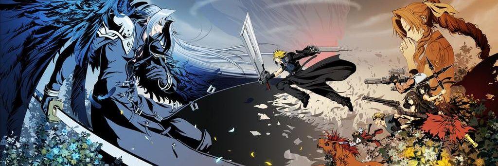 XplicitKontent banner