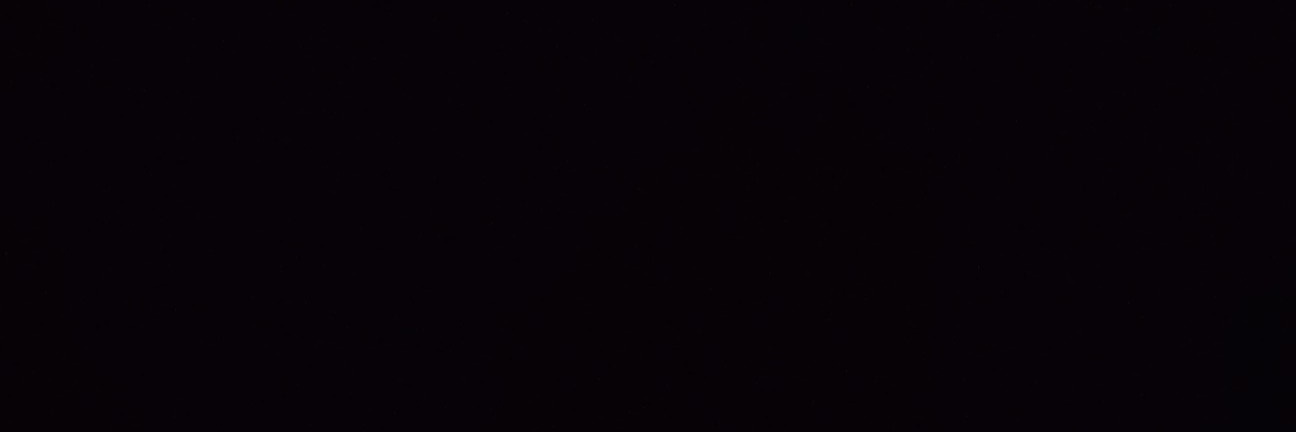 MaikelFumaker's profile banner image