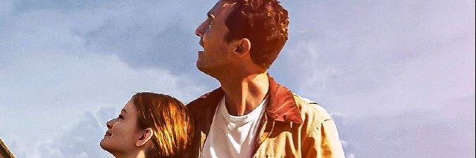DomPedroSeg2's profile banner image