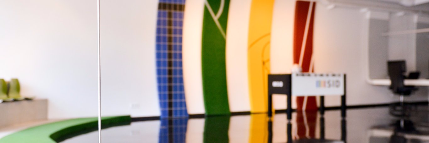 SID_Lange's profile banner image
