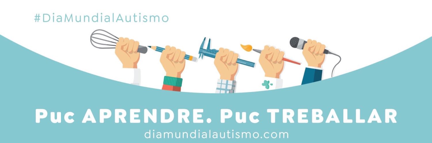 escolaguru's profile banner image