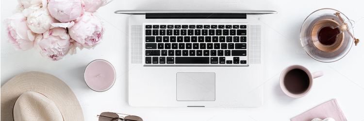 coffee_and_tech's profile banner image