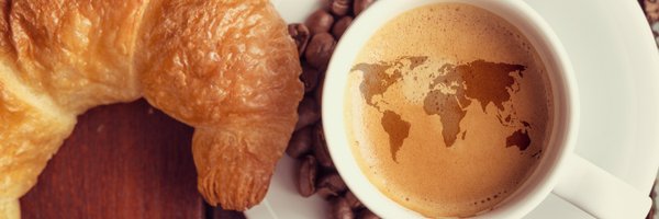 nesensa Profile Banner