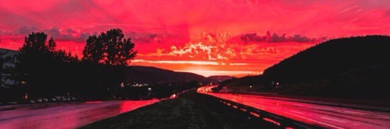 elflacodelasur's profile banner image
