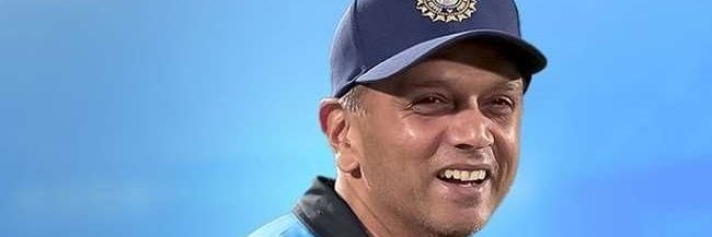 pawneshsoni's profile banner image