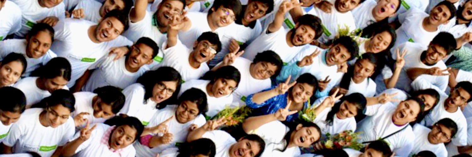 parasism's profile banner image