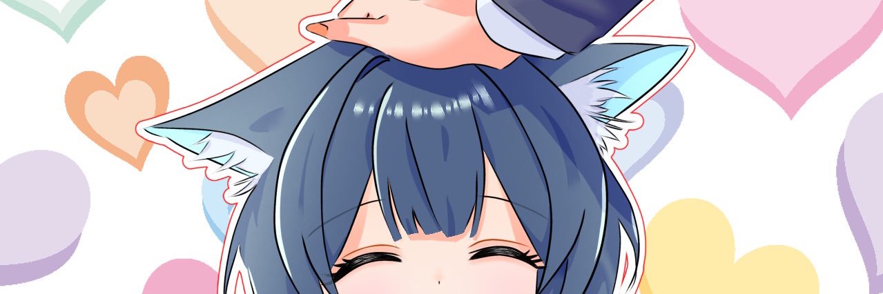 安格斯海熊堡 banner