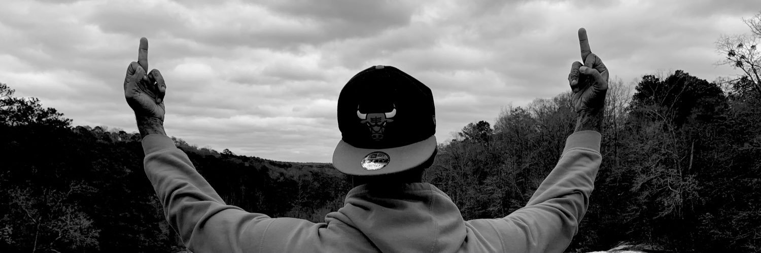 _NEGROPROBLEMS's profile banner image