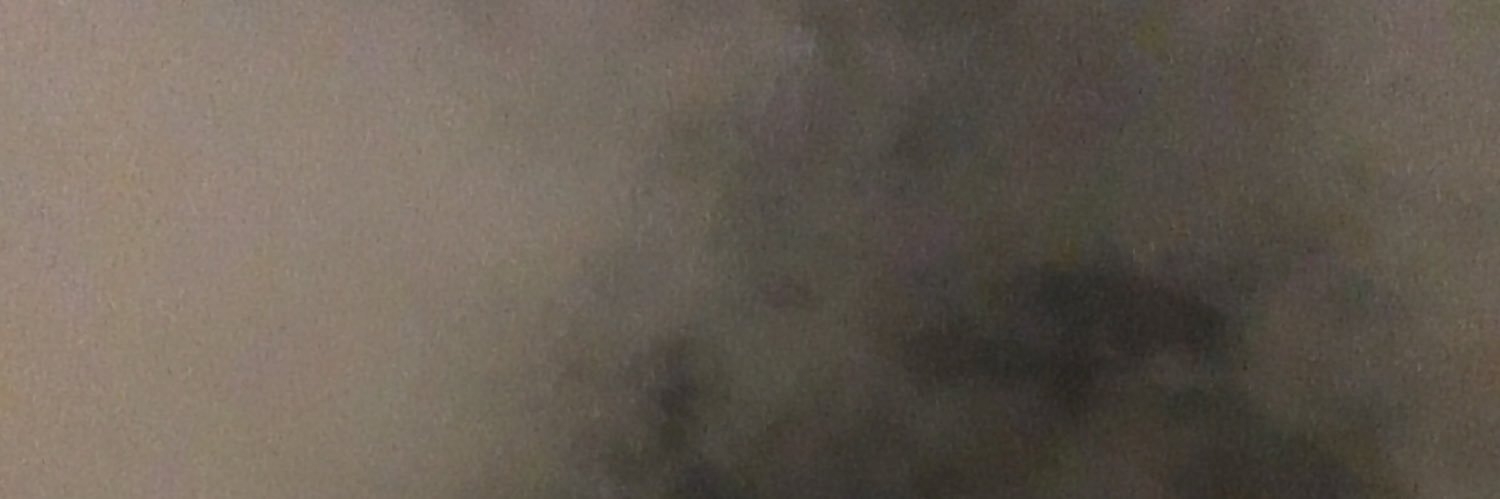 ATGrout's profile banner image