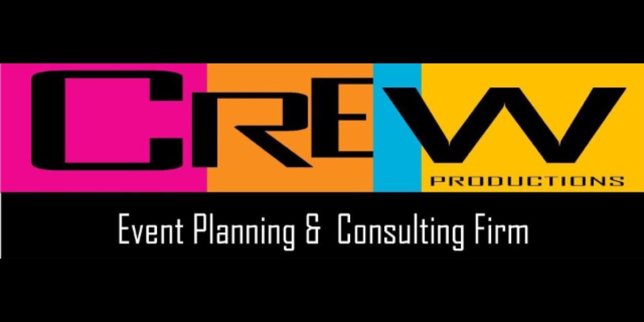 bookthecrew's profile banner image