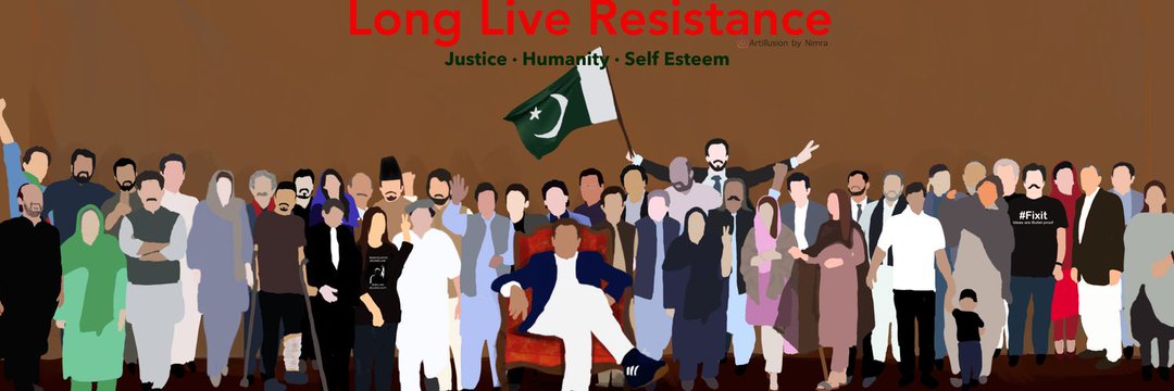Zohaibkhan98's profile banner image