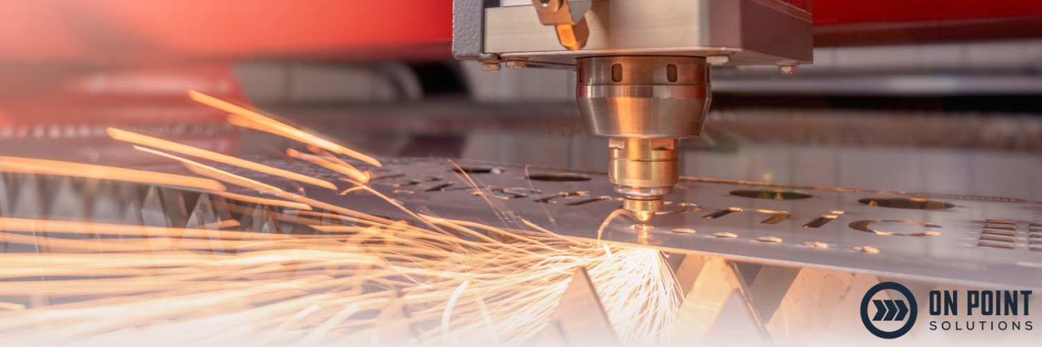 OnPtSolutions's profile banner image