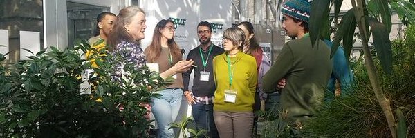 Cornell_DPW Profile Banner