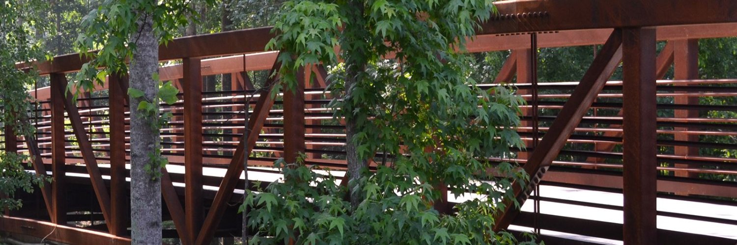 Jeff Harrell, Ed.D. banner