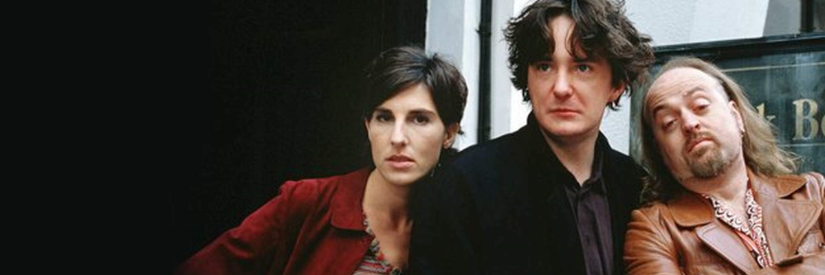 Оркестр с Твитаника banner