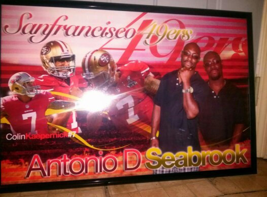 Hyper49er banner