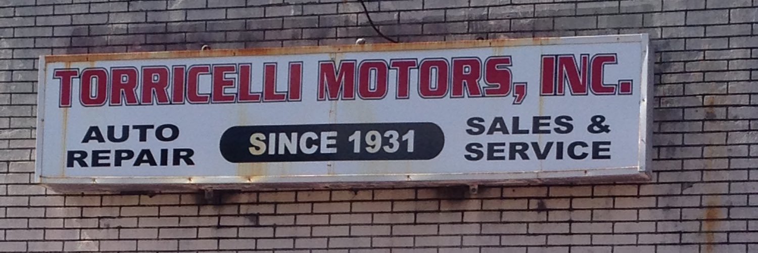 Ashlyn Torricelli banner