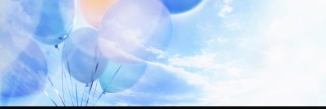 LidiaV90's profile banner image