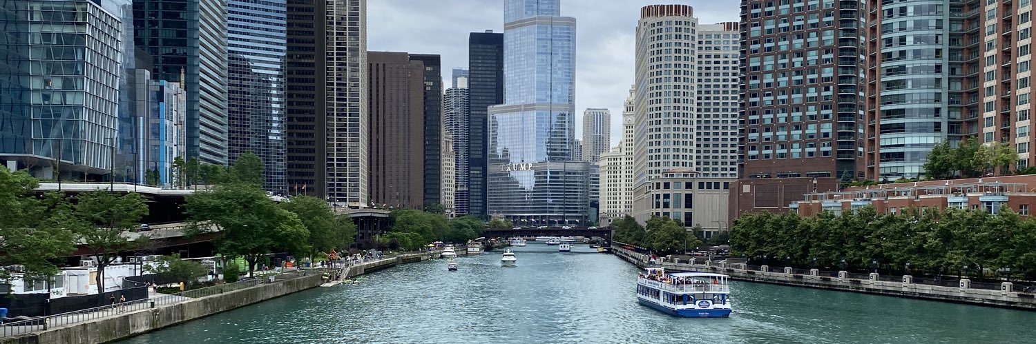 Jermaine Jackson banner