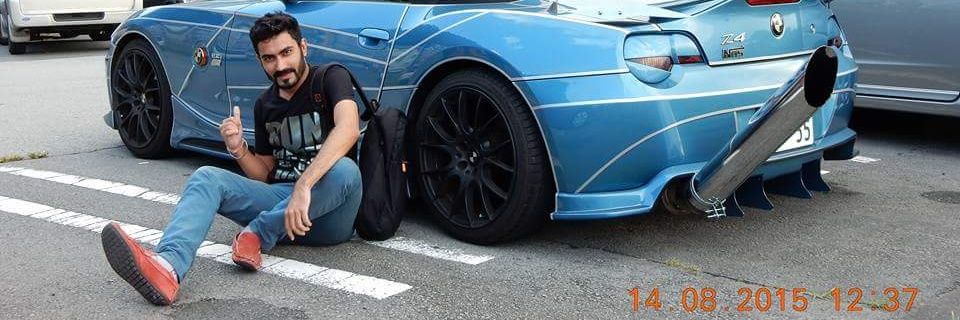CA_Chirag1992's profile banner image