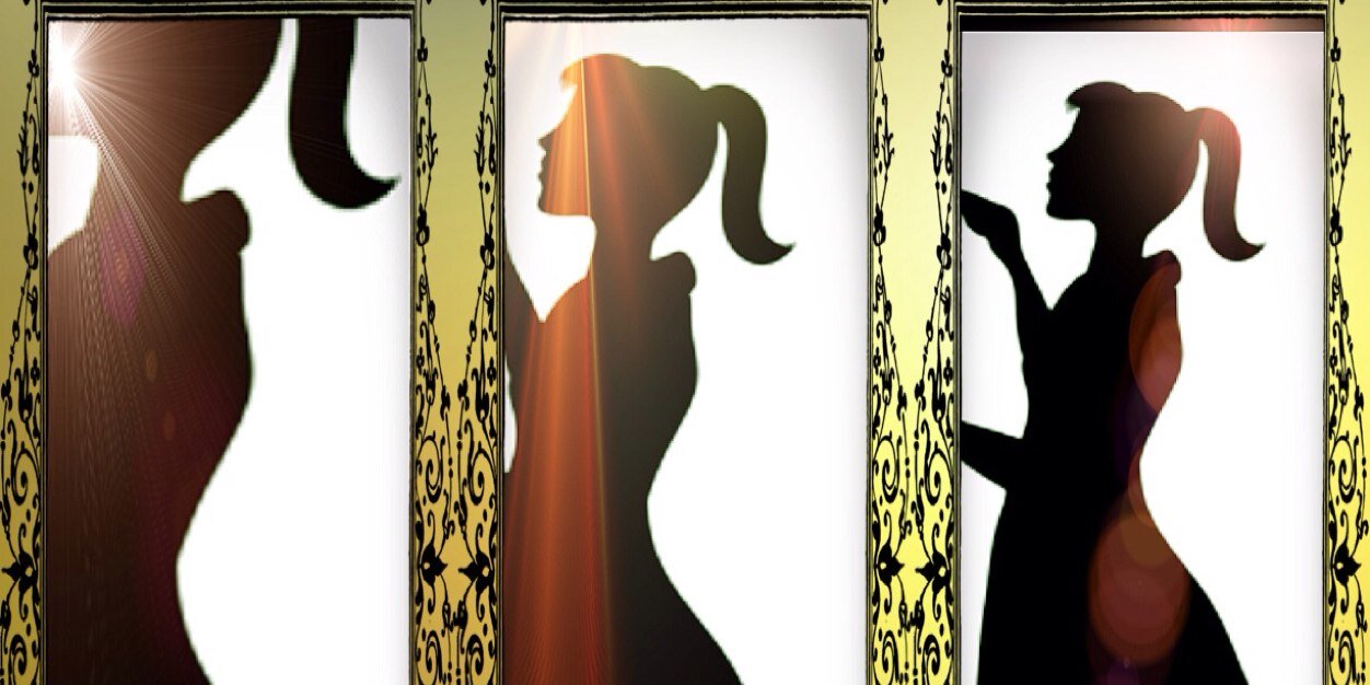 MaidInIndy's profile banner image
