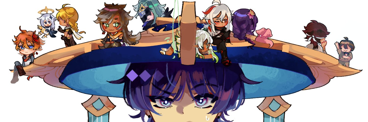caritopro13's profile banner image