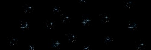 silentquote banner