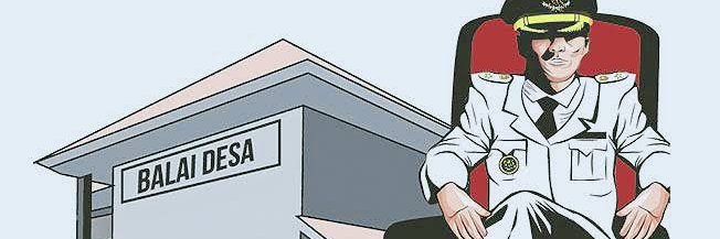 KadesSehat's profile banner image