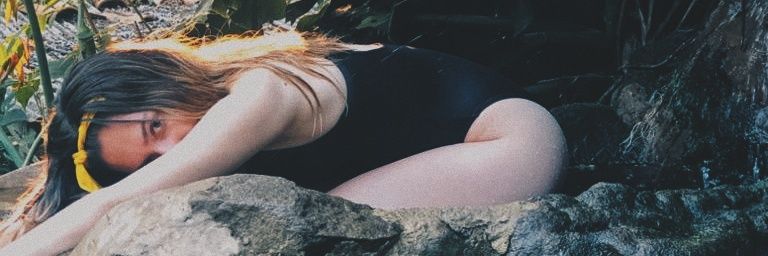 mckagan_sofia's profile banner image